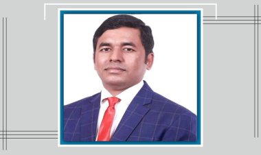 এমপি আবুল কালামকে আওয়ামী লীগের পদ থেকে অব্যাহতি