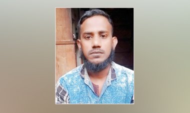 রোজায় সিগারেট বিক্রি না করায় ব্যবসায়ীকে হত্যা