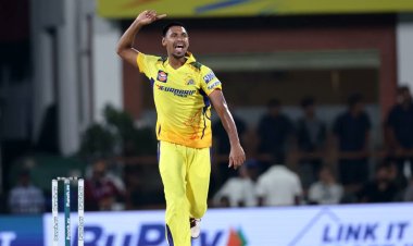 মুস্তাফিজ আইপিএলে রেকর্ড গড়লেন