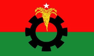 নির্বাচনে অংশ নিলেই বহিস্কার