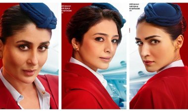 বলিউডের সিনেমা আমদানিতে স্টার সিনেপ্লেক্স