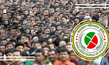 বাংলাদেশের মানুষের গড় আয়ু অপরিবর্তিত, ৭২ দশমিক ৩ বছর