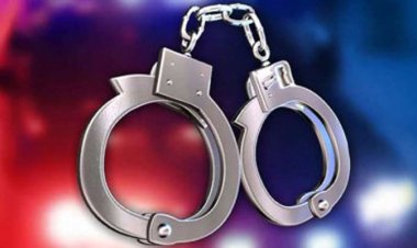 পাবনায় কিশোর গ্যাংয়ের ৮ সদস্য আটক