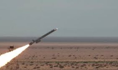 ইউক্রেনে ৫৭টি ক্ষেপণাস্ত্র হামলা, বাদ যায়নি পোল্যান্ডেও