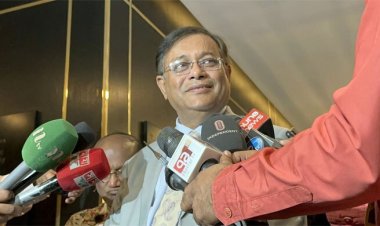 দুই দেশের যোগাযোগ বাড়ানোর বিষয়ে ভুটানের রাজার সঙ্গে আলোচনা