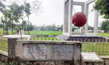  বীর মুক্তিযোদ্ধার স্বীকৃতি: টাকা ছাড়া মেলে না গেজেট-সম্মানি, পদে পদে হয়রানি