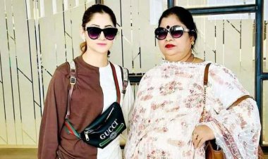  দুইটা দিন চলে গেল, মনে হচ্ছে দুই যুগ: পূজা চেরী