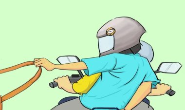 ছিনতাই করতে গিয়ে ধরা ২ পুলিশ সদস্য বরখাস্ত