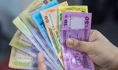 নন-ব্যাংক আর্থিক প্রতিষ্ঠান: দুর্নীতিবাজ ও ঋণখেলাপি এমডি হতে পারবেন না