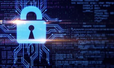 এখনও র‍্যানসমওয়্যার সবচেয়ে বড় হুমকি!