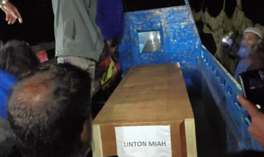 বিএসএফের গুলিতে নিহত বাংলাদেশি যুবকের মরদেহ হস্তান্তর