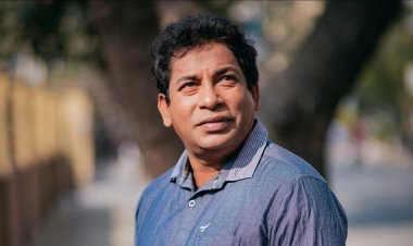 ট্রাক ড্রাইভার আব্বাসের ৭ জেলায় সাত বউ 