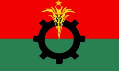 রাজনীতিবিদদের সম্মানে বিএনপির ইফতার আজ