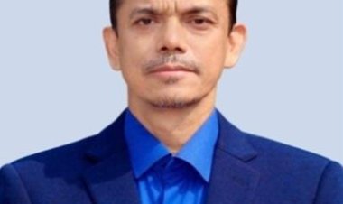 আগাম জামিন পেলেন বিএনপি নেতা বকুল