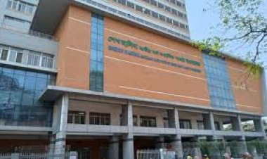 গাজীপুরে সিলিন্ডার বিস্ফোরণ: মৃতের সংখ্যা দাঁড়ালো ১৭ জনে