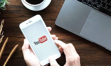 তিন মাসে বাংলাদেশের দেড় লাখ ভিডিও সরিয়েছে ইউটিউব