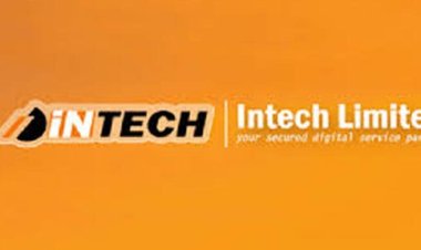  চারদিনে ইনটেকের দাম কমলো ১৪ কোটি টাকা