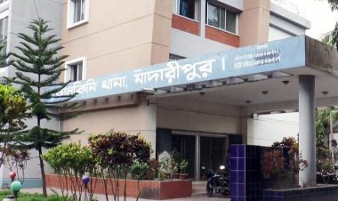 কালকিনিতে বোমা বিস্ফোরণে আহত আরেক কৃষকের মৃত্যু