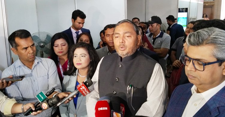 রোববার থেকে প্রতি লিটার বোতলজাত সয়াবিন ১৬৩ টাকা