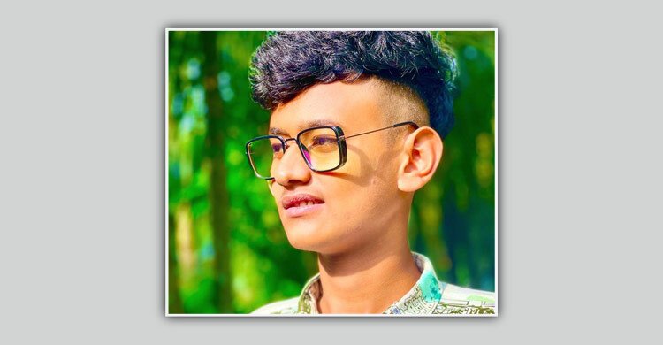 ইভটিজিংয়ের প্রতিবাদ করায় মাদরাসাছাত্রকে কুপিয়ে হত্যা