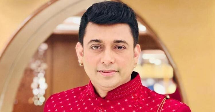 জায়েদ খানের চলচ্চিত্র শিল্পী সমিতি থেকে সদস্যপদ বাতিল