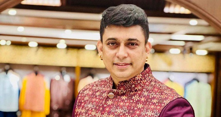 শিল্পী সমিতির সদস্য পদ হারিয়ে মুখ খুললেন জায়েদ খান