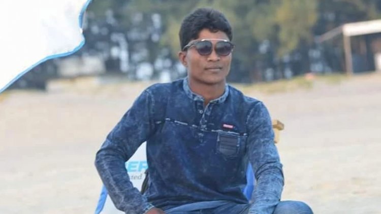 চট্টগ্রামে মারধরের শিকার দিনমজুরের মৃত্যু