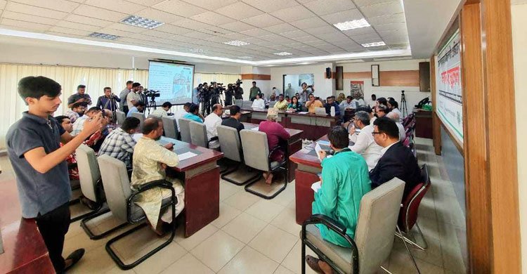 অগ্নিকাণ্ডে হতাহতের ঘটনায় ৭ সংস্থাকে দায়ী করলেন পরিবেশবাদীরা