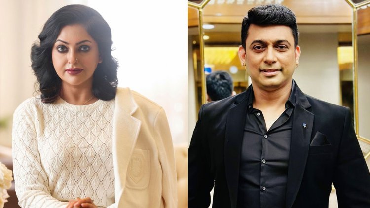 অবৈধ ব্যক্তির অবৈধ সিদ্ধান্তে বিচলিত নই : জায়েদ খান