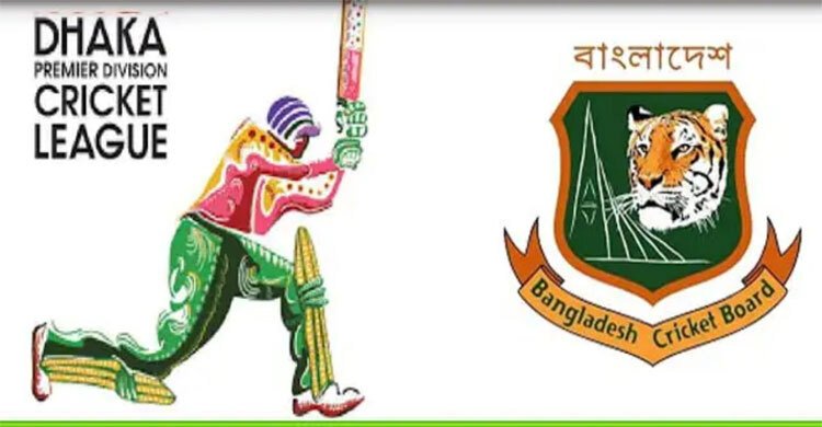 ঢাকা প্রিমিয়ার লিগ: শীর্ষ ৫ দলের কোচ ও অধিনায়ক কারা?