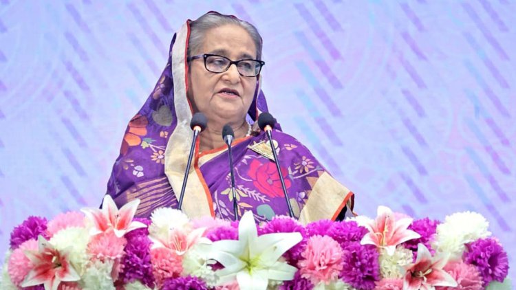 ‘নভোথিয়েটার করার জন্য খালেদা জিয়া দুটি মামলা দিয়েছিল’