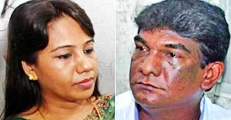 তানভীর-জেসমিনসহ ১৮ জনের মামলার রায় ১৯ মার্চ