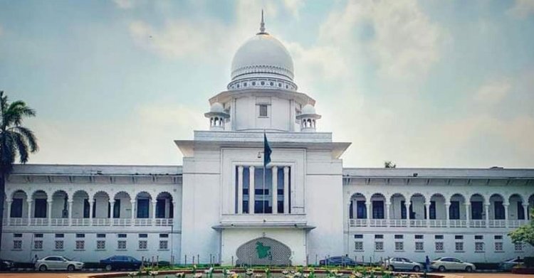 লাশ সংরক্ষণ আইন ও কবর চুরি ঠেকানোর নির্দেশনা চেয়ে রিট