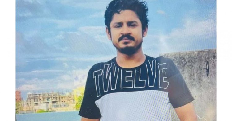 কুমিল্লায় গোলাগুলিতে ছাত্রদল নেতা নিহত