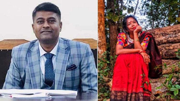 জগন্নাথের সেই সহকারী প্রক্টরকে সাময়িক বরখাস্ত