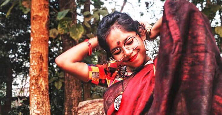 অবন্তিকার আত্নহত্যা নিয়ে যা বললেন তার মা