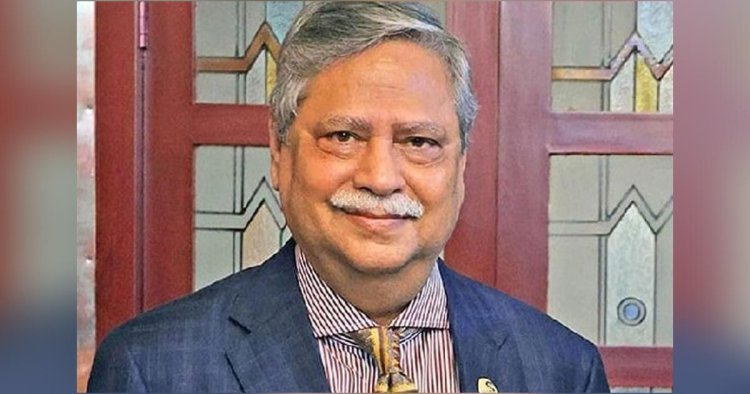 জন্মদিনে বঙ্গবন্ধুর সমাধিতে শ্রদ্ধা জানাবেন রাষ্ট্রপতি