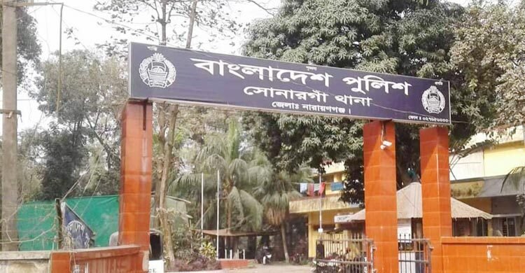 মসজিদে মাইকিং করে গণপিটুনি, নিহত বেড়ে ৪