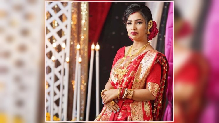 সিজার করতে গিয়ে কাটলো জরায়ু, অতিরিক্ত রক্তক্ষরণে নারীর মৃত্যু