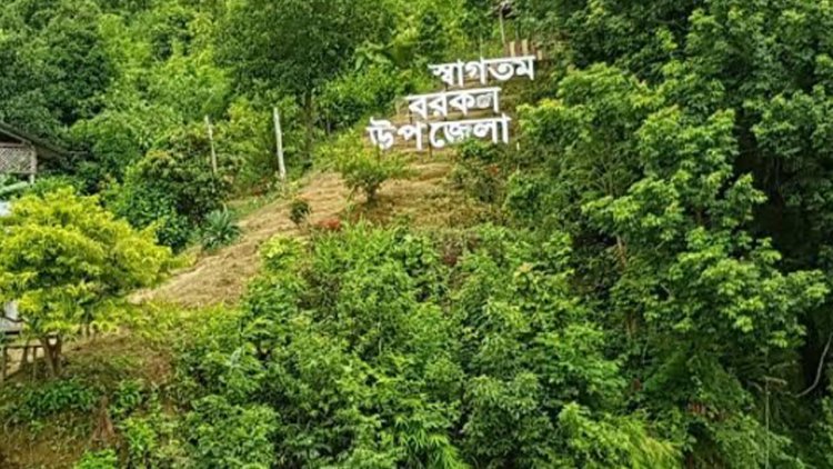 রাঙামাটিতে জ্বর-রক্তবমি উপসর্গ নিয়ে ৫ জনের মৃত্যু, আক্রান্ত ১০