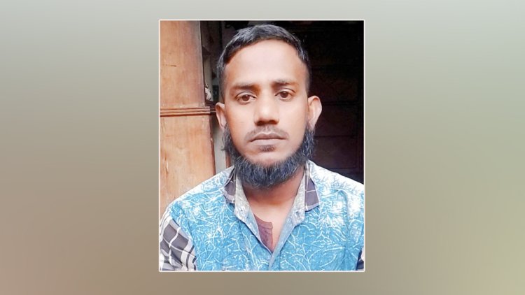 রোজায় সিগারেট বিক্রি না করায় ব্যবসায়ীকে হত্যা