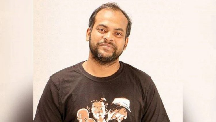 জবির শিক্ষক শাহেদ ইমন বরখাস্ত, চেয়ারম্যানকে পদ থেকে অব্যাহতি: প্রসঙ্গ যৌন নিপীড়ন