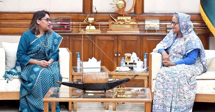 চিকিৎসকদের প্রশিক্ষণে সহায়তা করতে চায় বিশ্ব স্বাস্থ্য সংস্থা