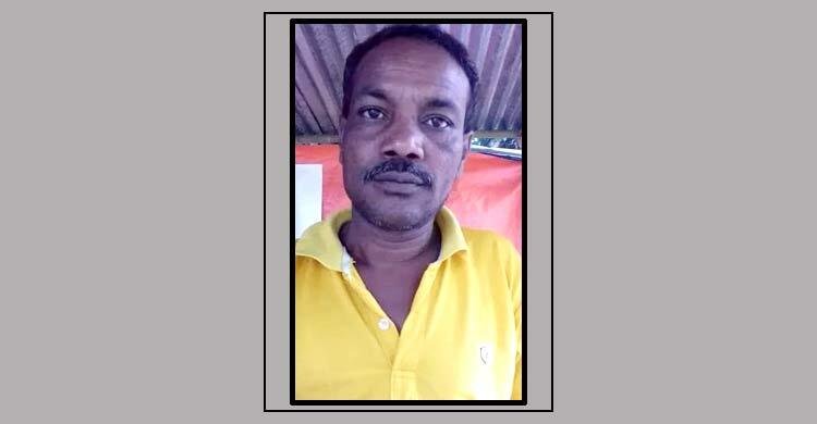 চোরাই পথে চিনি আনতে গিয়ে হাতির আক্রমণে মৃত্যু
