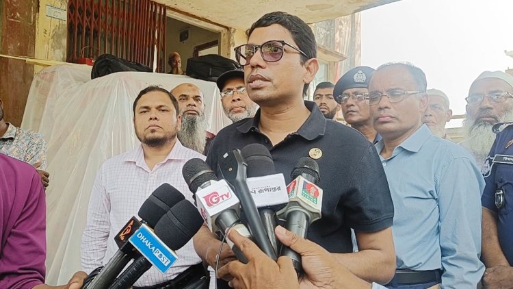 খালেদা জিয়ার কারণে আমরা বিনামূল্যে সাবমেরিন ক্যাবল পাইনি : পলক