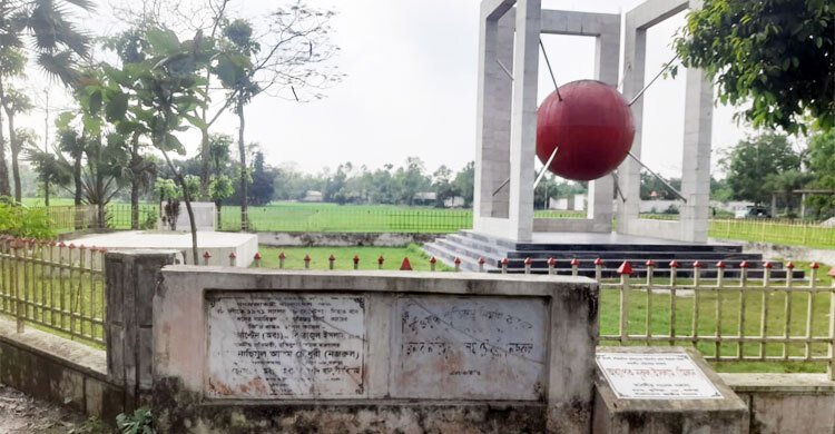 বীর মুক্তিযোদ্ধার স্বীকৃতি: টাকা ছাড়া মেলে না গেজেট-সম্মানি, পদে পদে হয়রানি