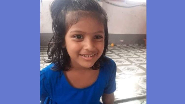 বাঁচানো গেল না সোনিয়াকেও, শেষ হয়ে গেল পুরো পরিবার