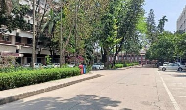 তৃতীয় দিনের মতো ক্লাস-পরীক্ষা বর্জন বুয়েট শিক্ষার্থীদের