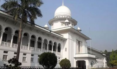 বুয়েটে রাজনীতি নিষিদ্ধের সিদ্ধান্ত স্থগিত