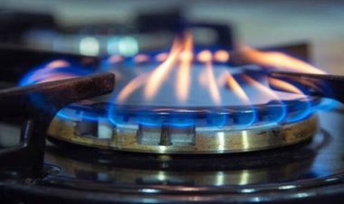 শনিবার ২ ঘণ্টা গ্যাস থাকবে না যেসব এলাকায়